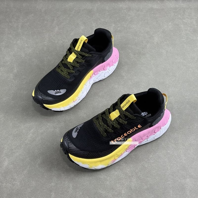 Luxury Lifestyle Brand - 2026 Running Shoes For Unisex Anti
