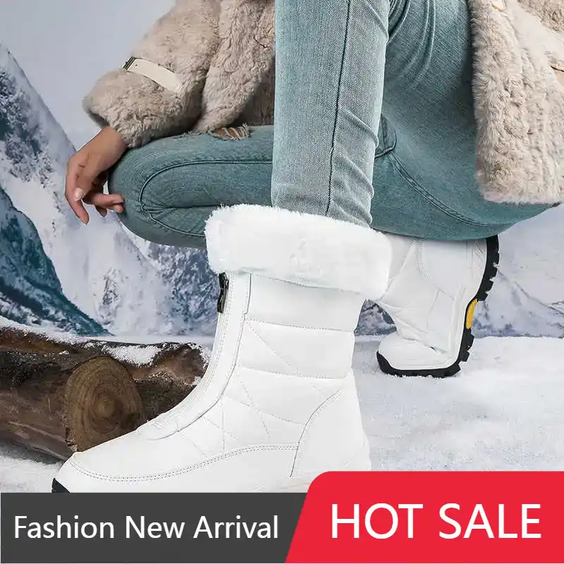 Luxury Lifestyle Girl - Women's Boot Sneakers Walking Silver Women's