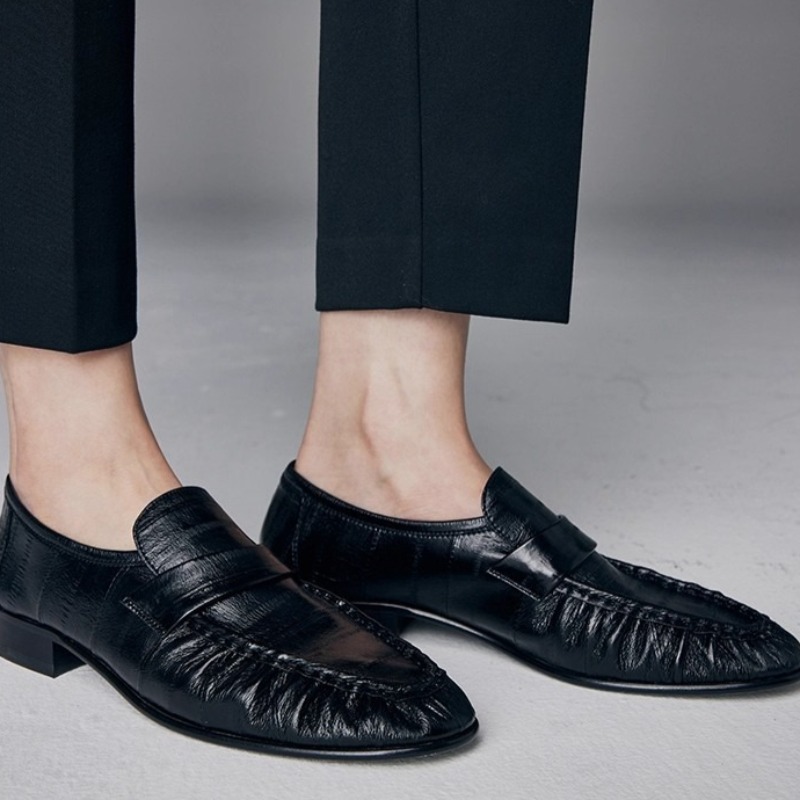 Luxury Lifestyle Shoes - Luxury Women's Shoes New Handmade Genuine
