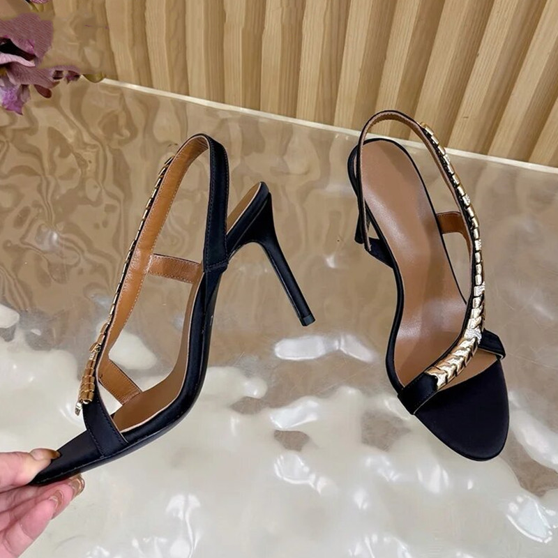 Luxury Rhinestones Sequined Sa - Luxury Lifestyle Shoes recensie en prijs