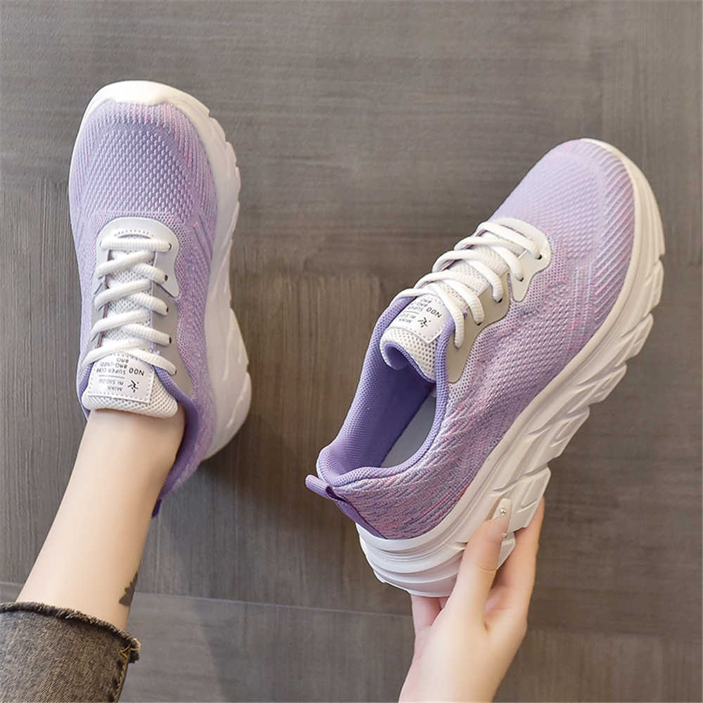 Flat Sole Without Heels Women  - Luxury Lifestyle Brand recensie en prijs