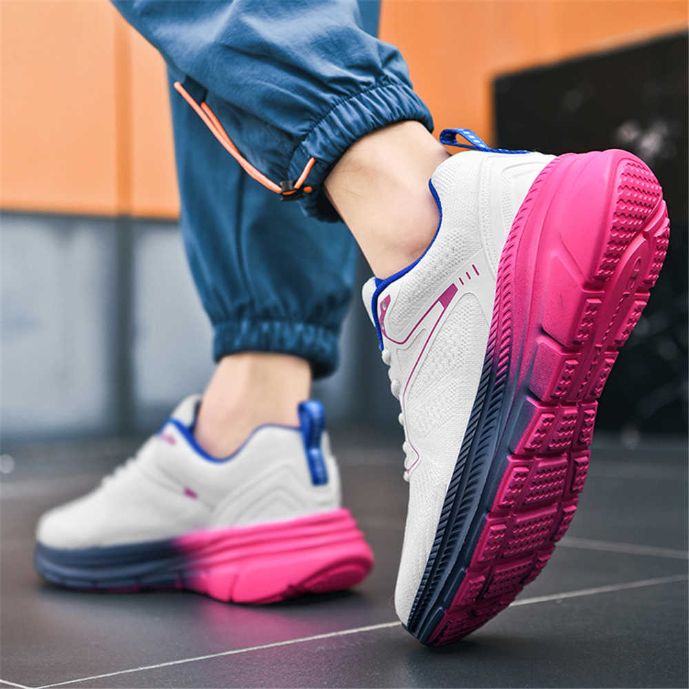 Low Laced Design Shoes For Men - Luxury Lifestyle Brand recensie en prijs