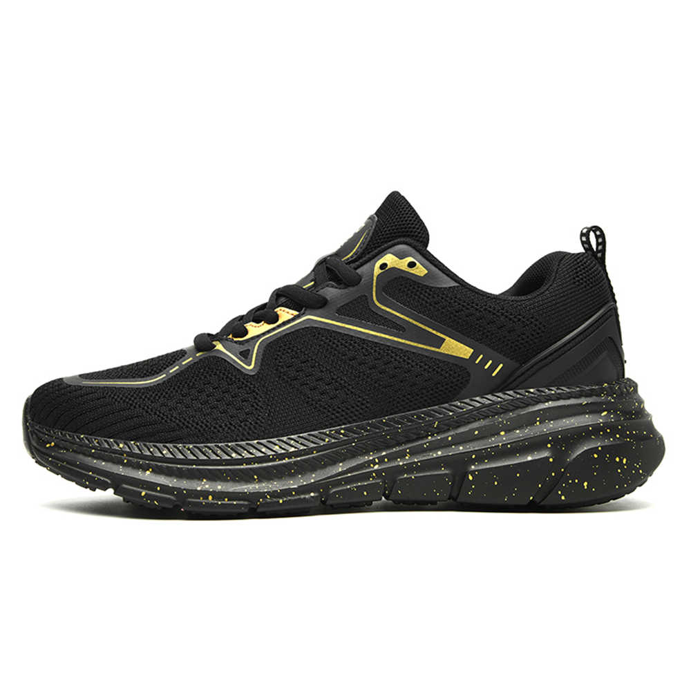 Low Laced Design Shoes For Men - Luxury Lifestyle Brand recensie en prijs