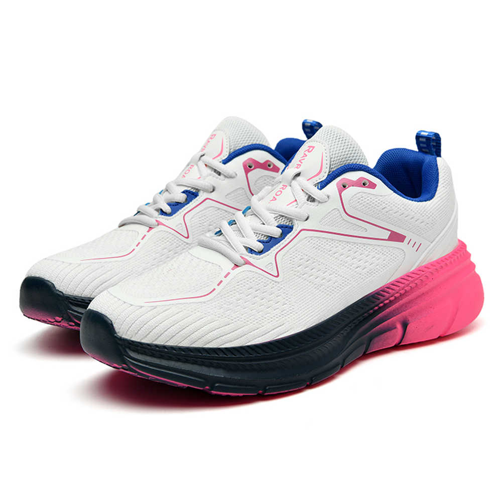 Low Laced Design Shoes For Men - Luxury Lifestyle Brand recensie en prijs