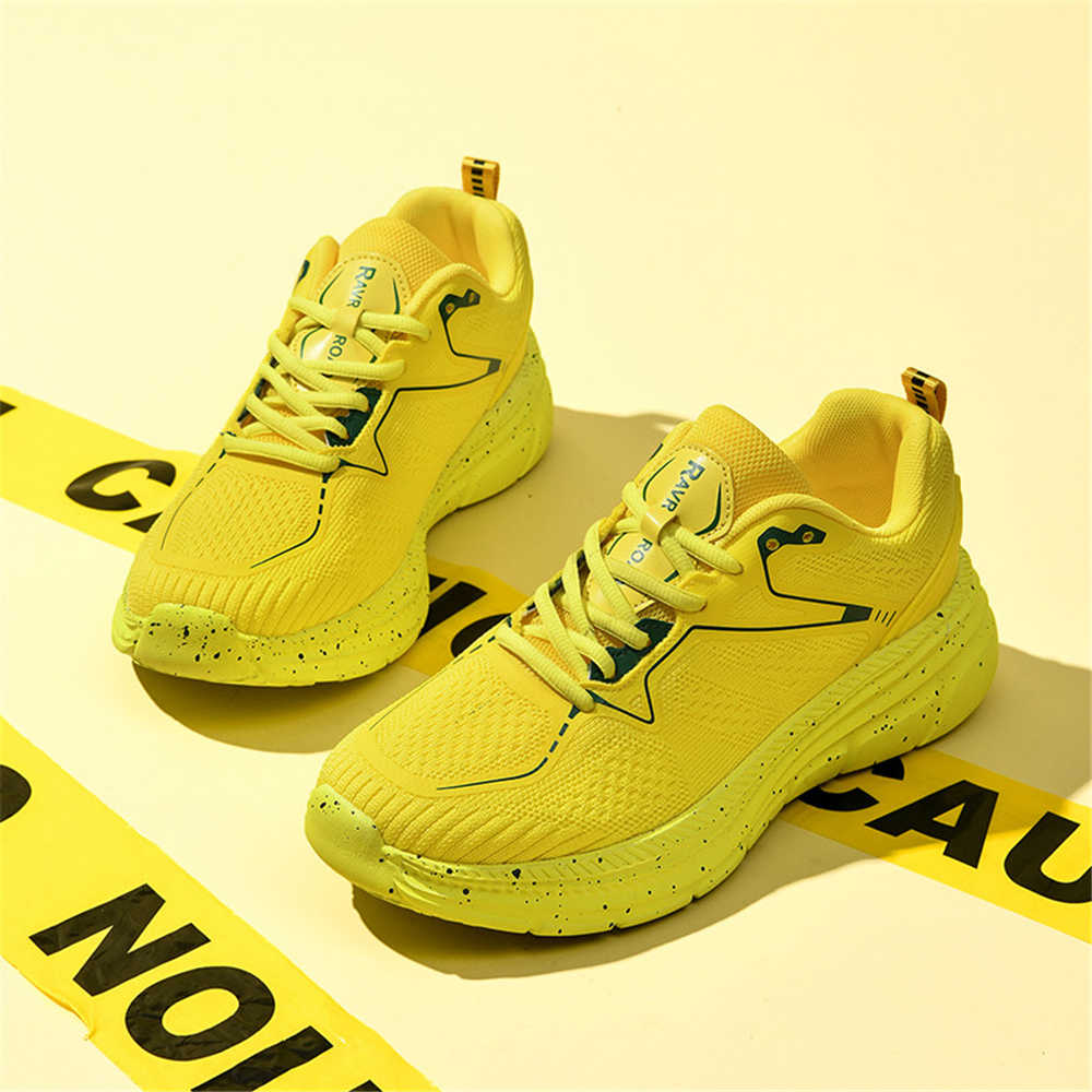 Low Laced Design Shoes For Men - Luxury Lifestyle Brand recensie en prijs
