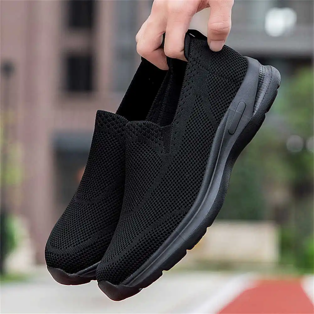 Without Lace Net Man's Boots F - Luxury Lifestyle Items recensie en prijs