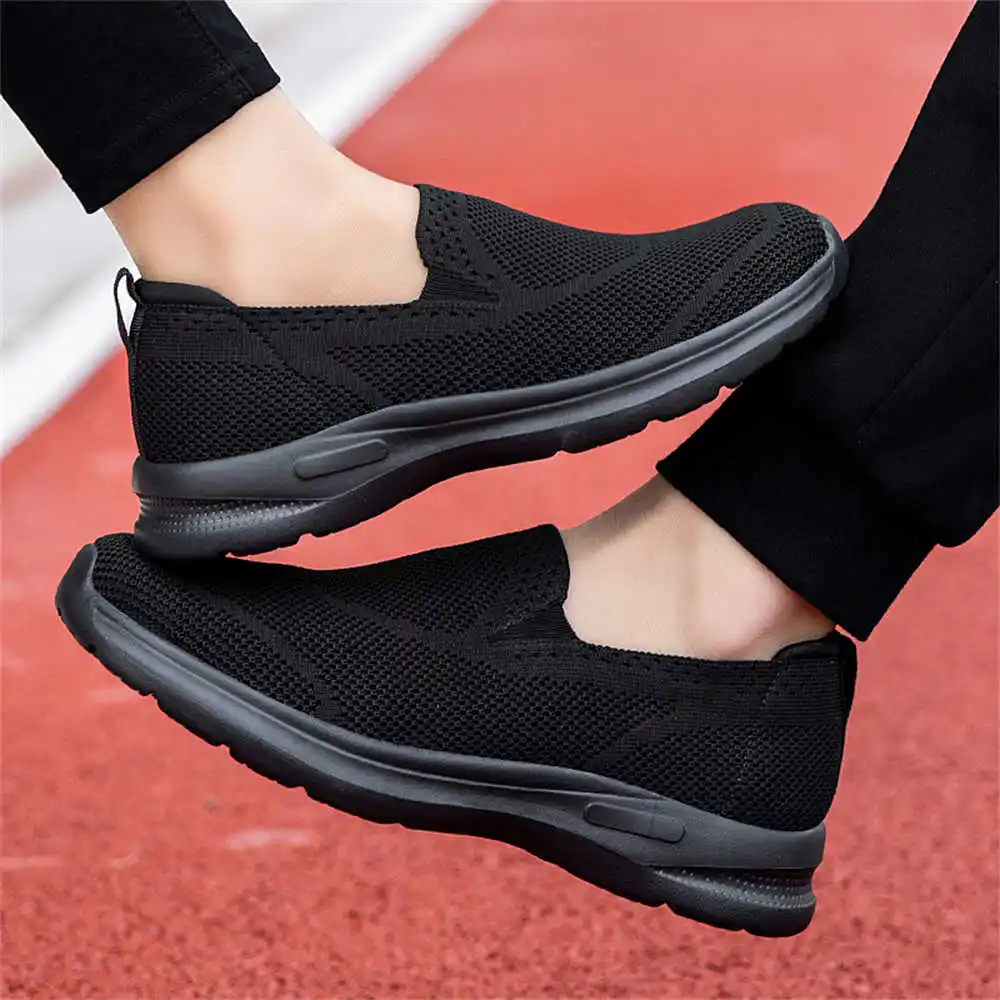 Without Lace Net Man's Boots F - Luxury Lifestyle Items recensie en prijs