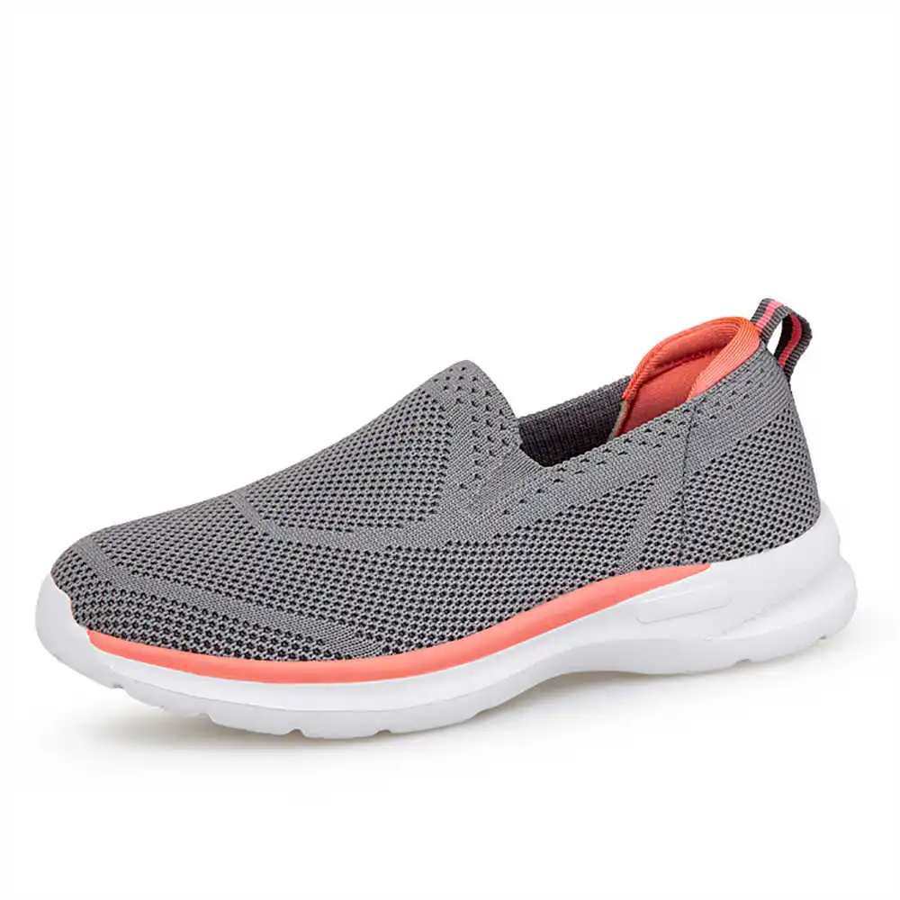 Without Lace Net Man's Boots F - Luxury Lifestyle Items recensie en prijs