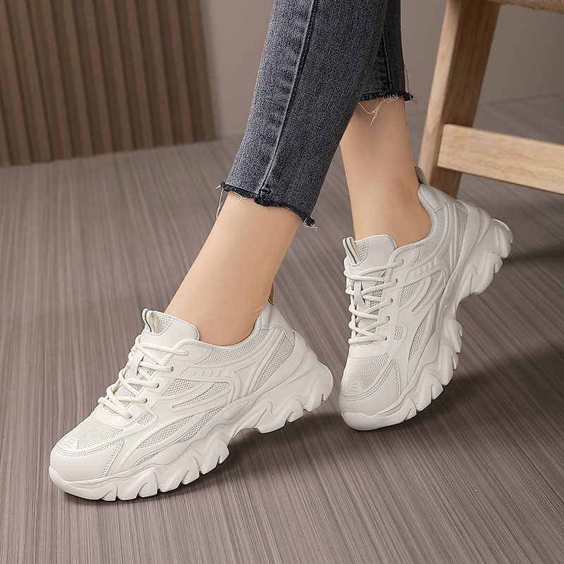 Platform Plateforme Women's Sh - Luxury Lifestyle Brand recensie en prijs