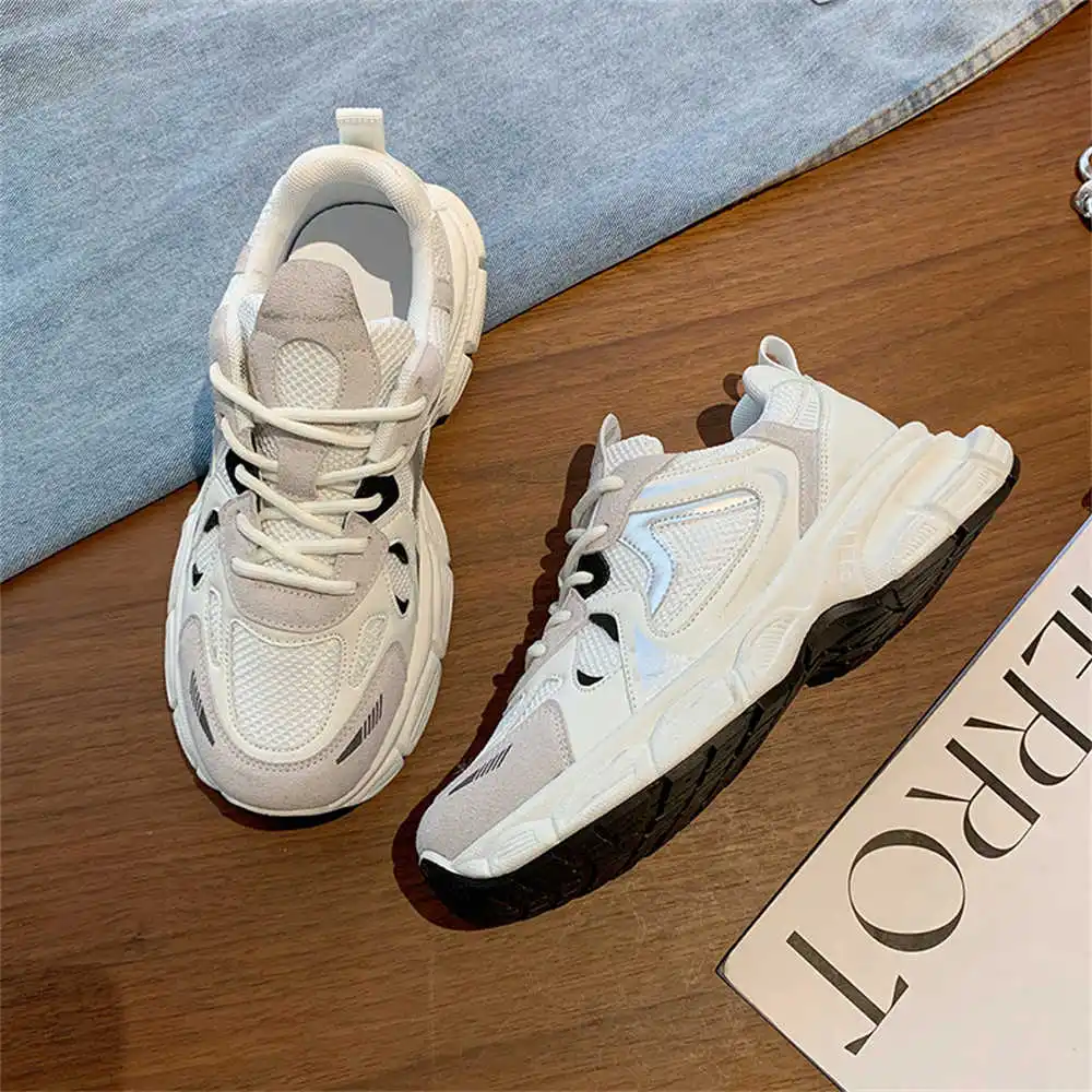 Breathable Platformed Women's  - Luxury Lifestyle Items recensie en prijs