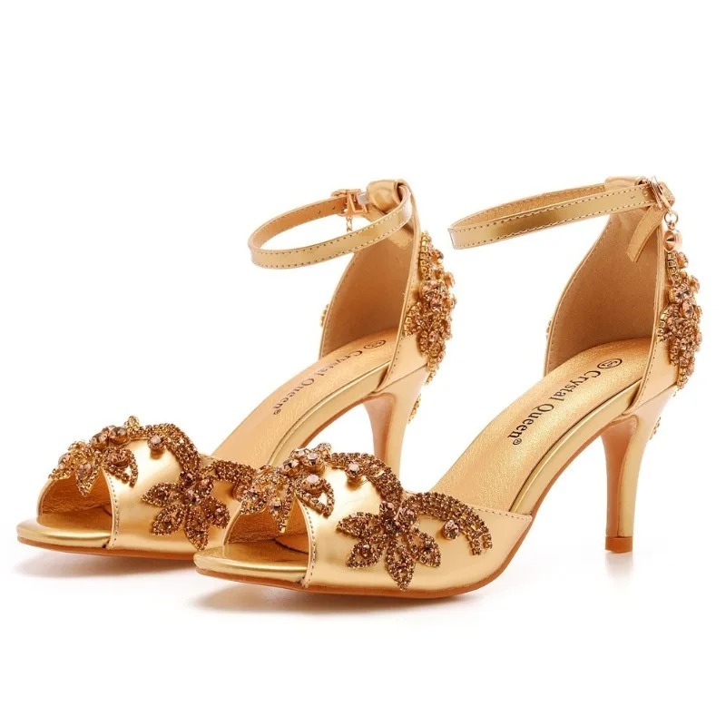 Fashion Designer Women's Shoes - Luxury Lifestyle Shoes recensie en prijs