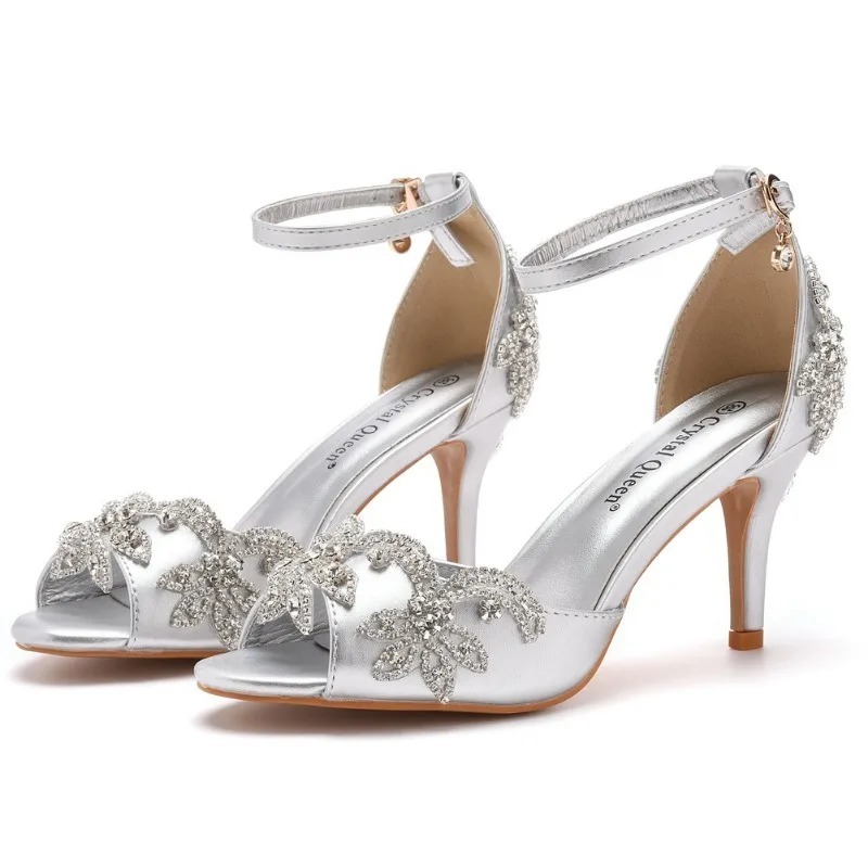 Fashion Designer Women's Shoes - Luxury Lifestyle Shoes recensie en prijs