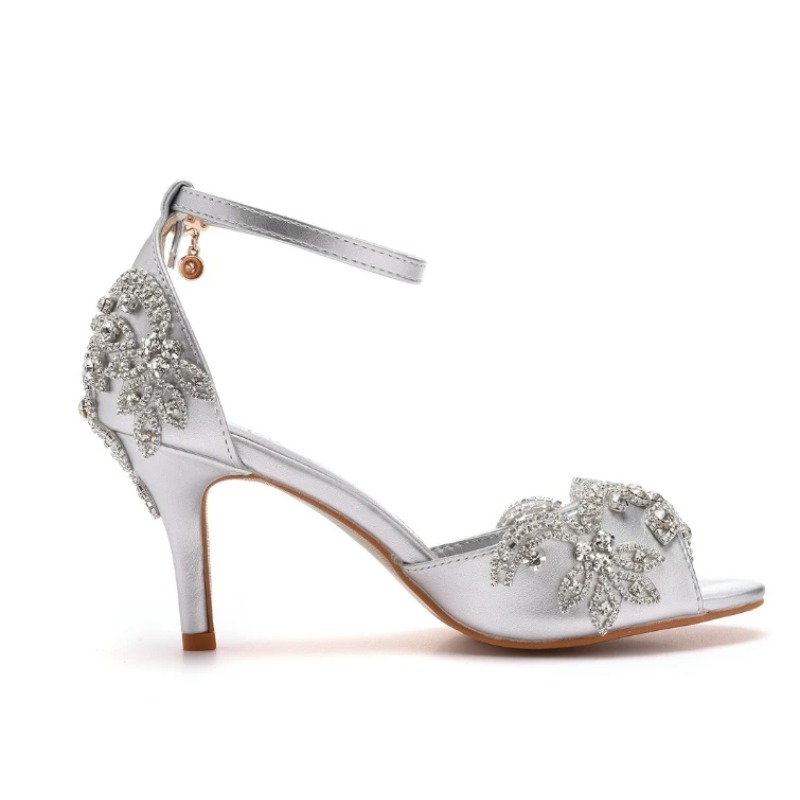 Fashion Designer Women's Shoes - Luxury Lifestyle Shoes recensie en prijs