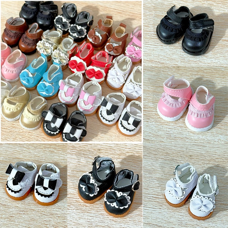 Luxury Boots Leather Princess  - Luxury Lifestyle Items recensie en prijs