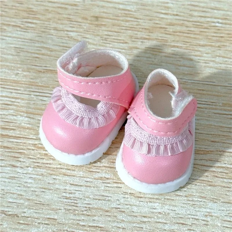 Luxury Boots Leather Princess  - Luxury Lifestyle Items recensie en prijs