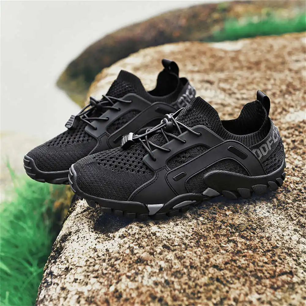 summer fall brand men's sneake - Luxury Lifestyle Items recensie en prijs