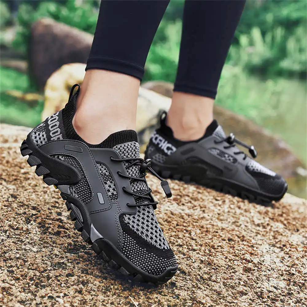 summer fall brand men's sneake - Luxury Lifestyle Items recensie en prijs