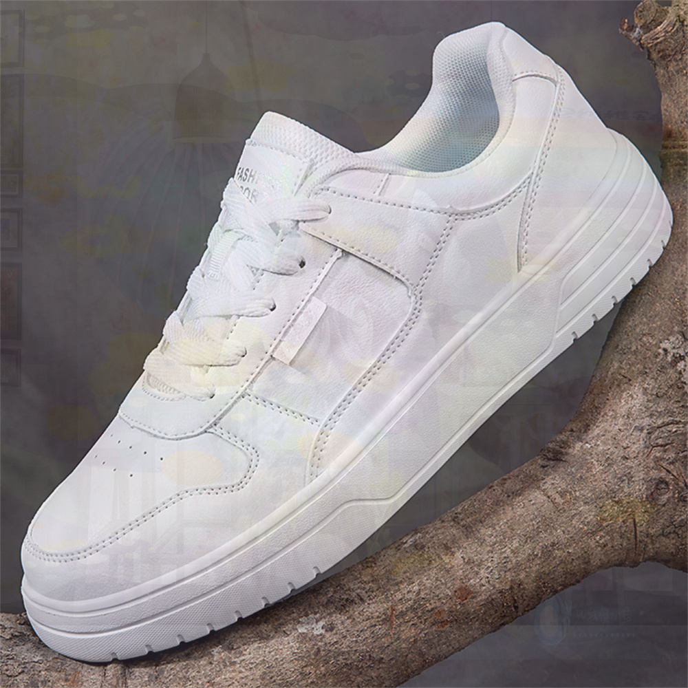 With Ties PU Leather Shoes 41  - Luxury Lifestyle Girl recensie en prijs