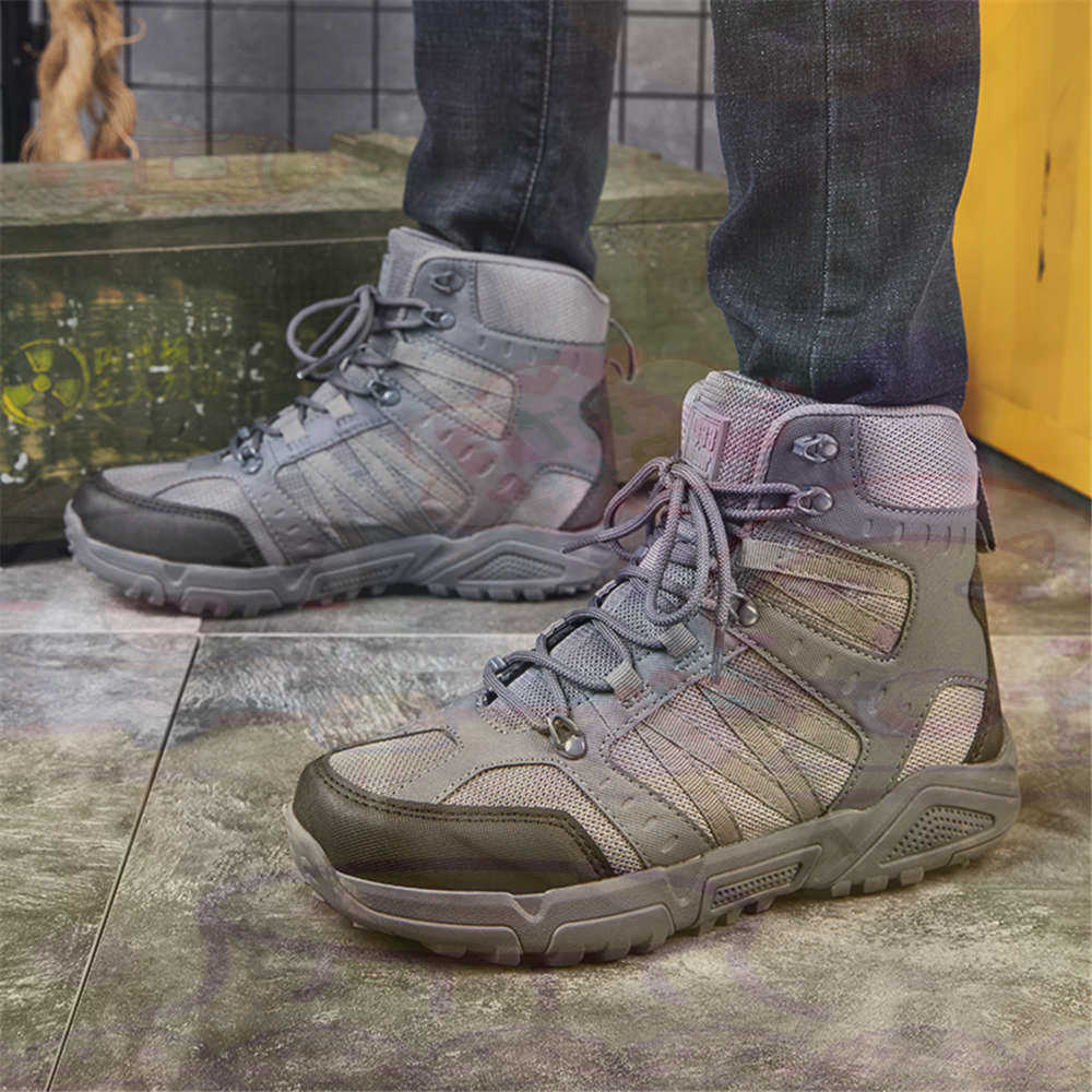 Angle Zimni Men's Luxury Shoes - Luxury Lifestyle Girl recensie en prijs