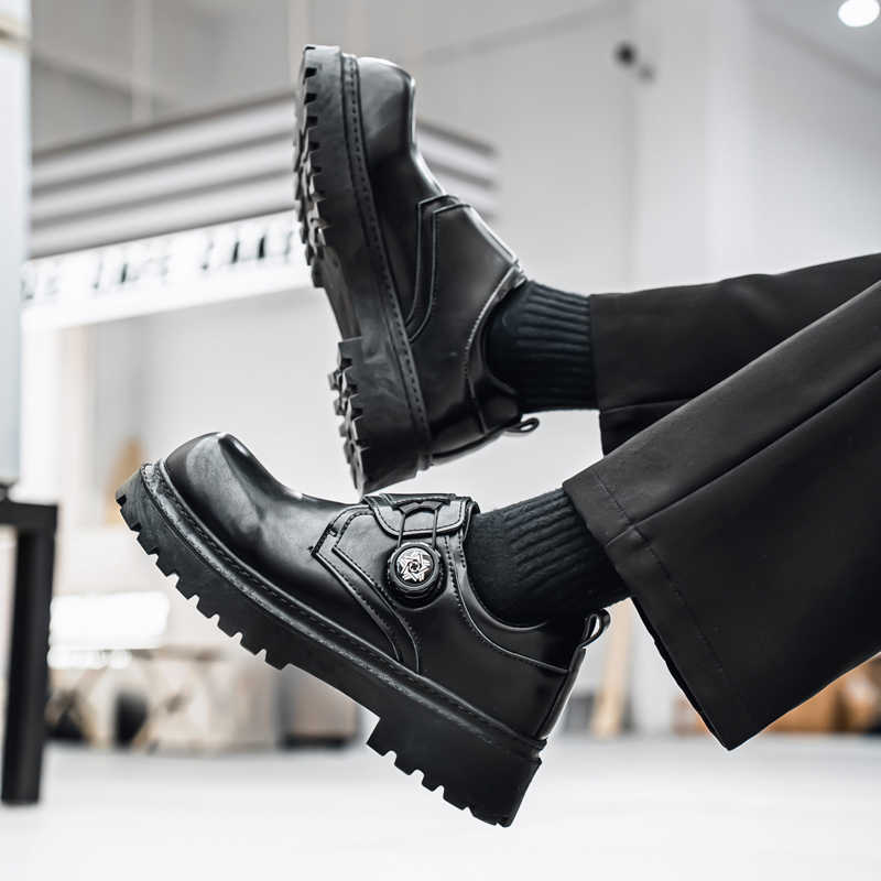 Maucassin Pipe Boots Mans Rain - Luxury Lifestyle Brand recensie en prijs