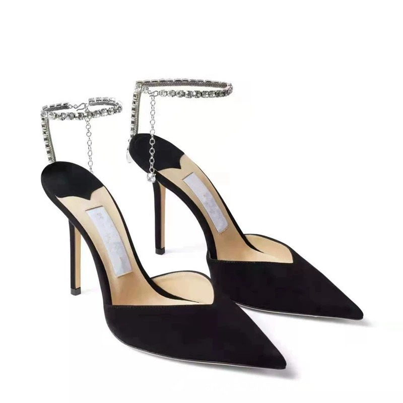 New Woman Shoes Summer New Cry - Luxury Lifestyle Shoes recensie en prijs