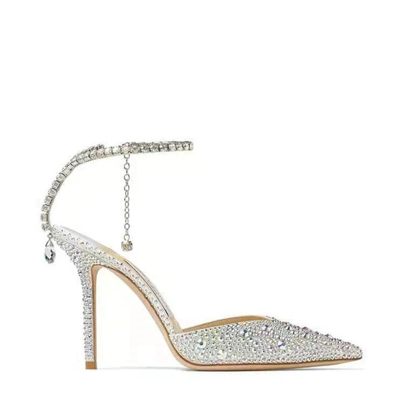 New Woman Shoes Summer New Cry - Luxury Lifestyle Shoes recensie en prijs