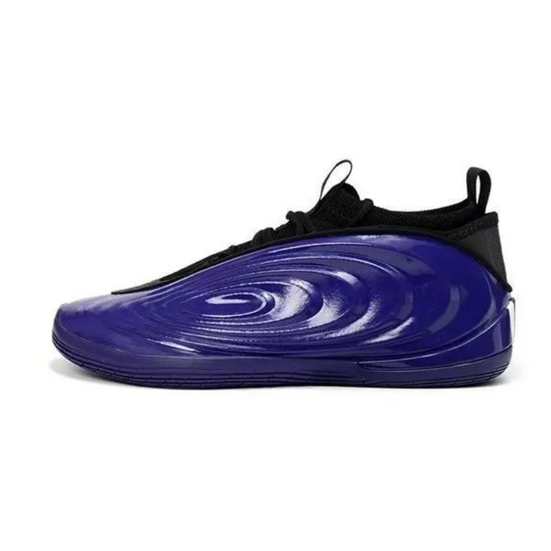 Super Cool Basketball Shoes Me - Luxury Lifestyle Brand recensie en prijs