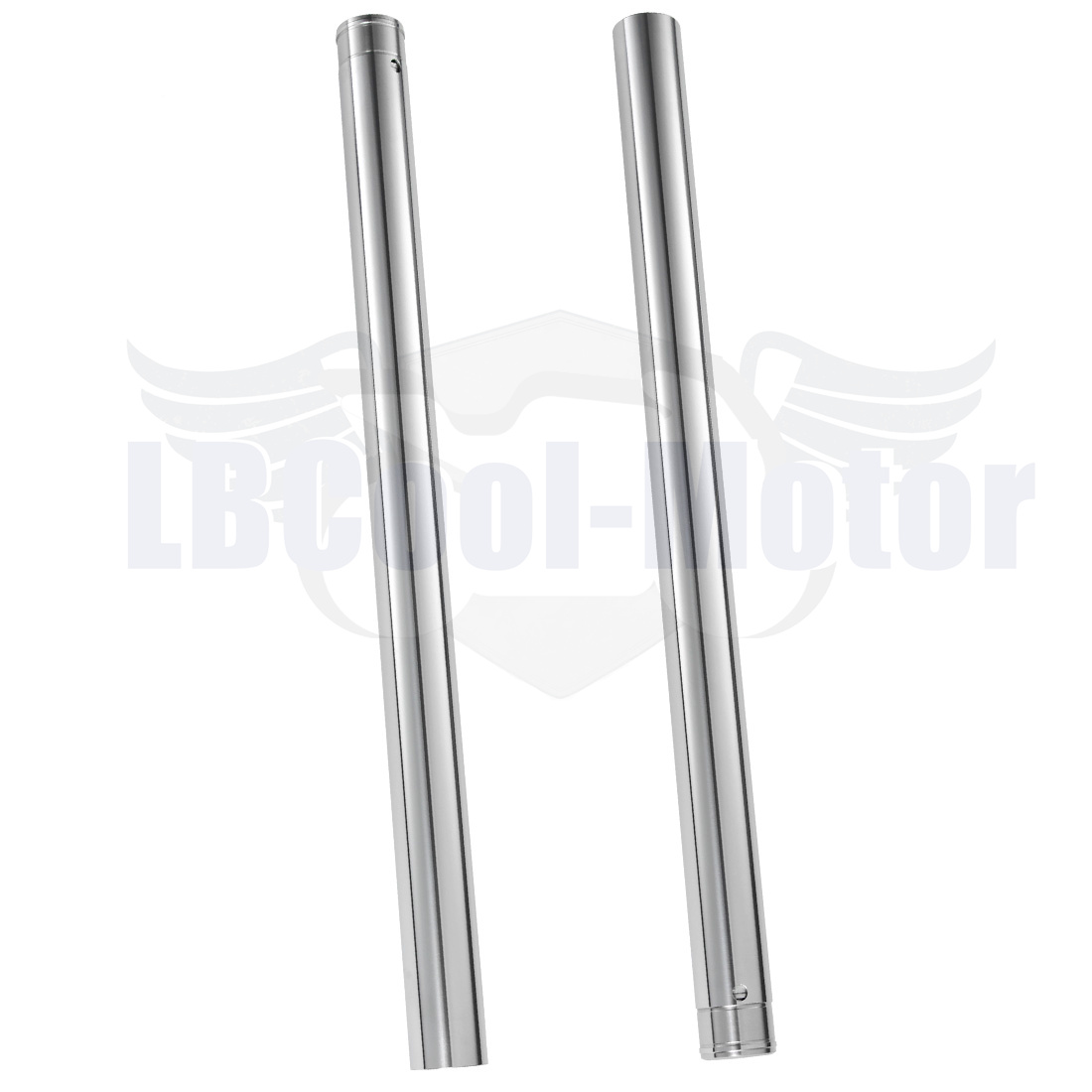 Silver/Gold Front Inner Fork T - Gold Cutlery Flatware recensie en prijs