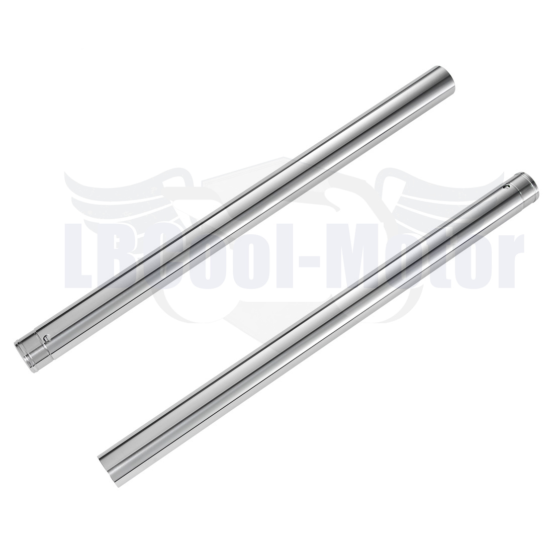 Silver/Gold Front Inner Fork T - Gold Cutlery Flatware recensie en prijs