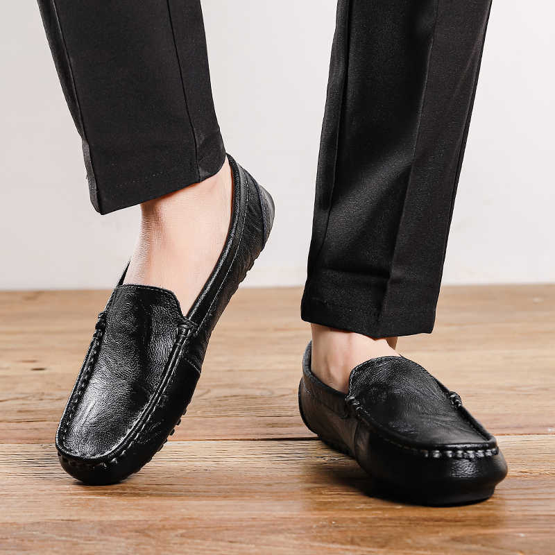 Hight Top Anti Slip Man White  - Luxury Lifestyle Brand recensie en prijs