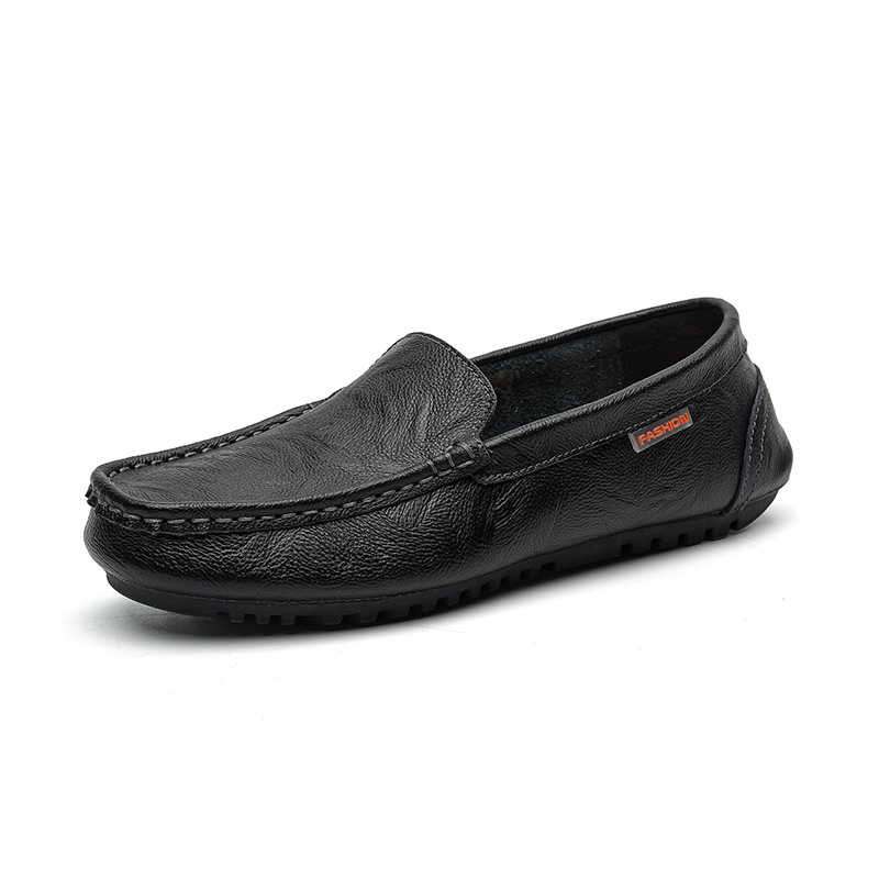 Hight Top Anti Slip Man White  - Luxury Lifestyle Brand recensie en prijs