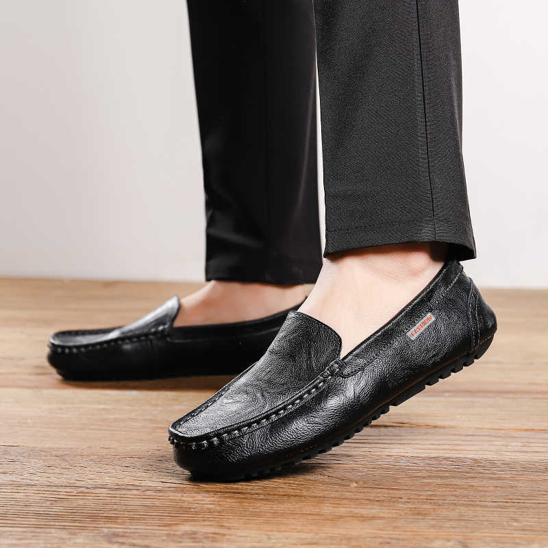 Hight Top Anti Slip Man White  - Luxury Lifestyle Brand recensie en prijs