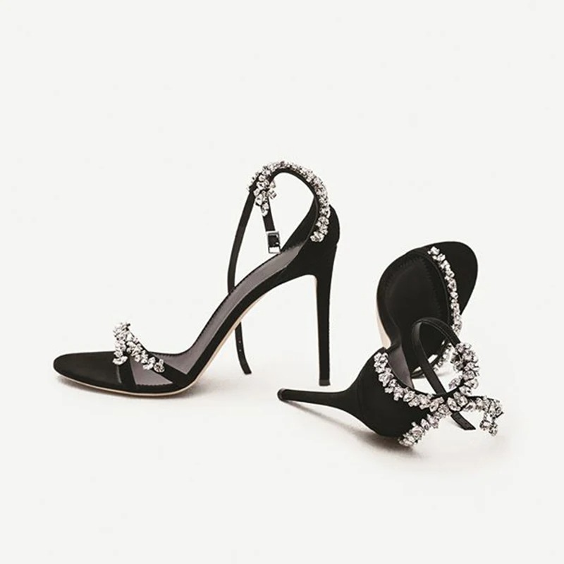 Summer New Women's Shoes Luxur - Luxury Lifestyle Shoes recensie en prijs