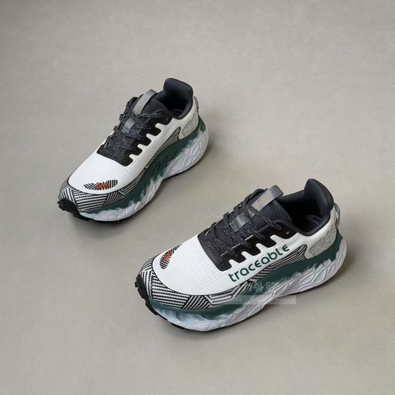 2026 New Running Shoes For Uni - Luxury Lifestyle Brand recensie en prijs