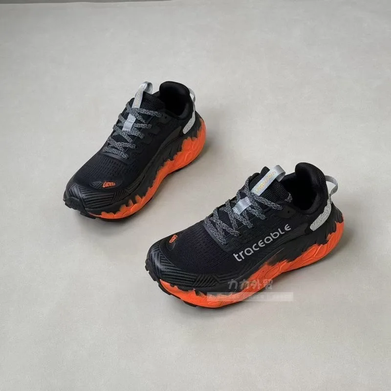 2026 New Running Shoes For Uni - Luxury Lifestyle Brand recensie en prijs