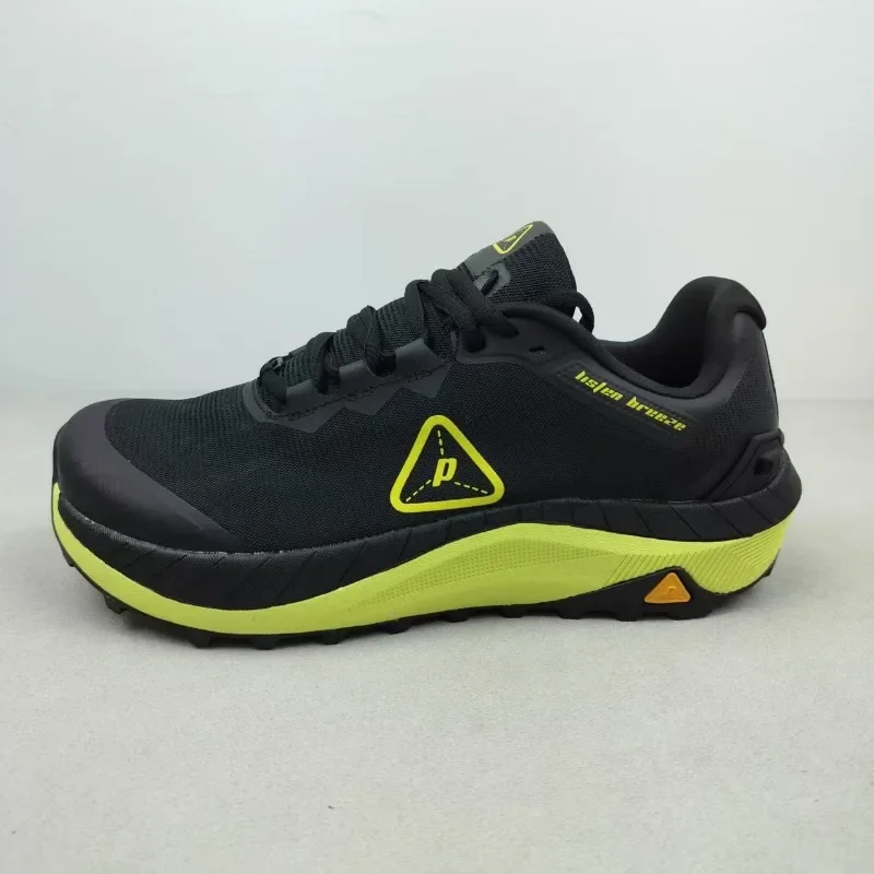 2026 New Original Brand New Lu - Luxury Lifestyle Brand recensie en prijs