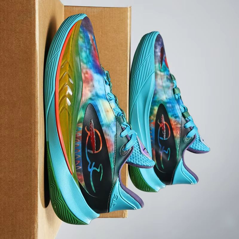 Super Cool Basketball Shoes Fo - Luxury Lifestyle Brand recensie en prijs
