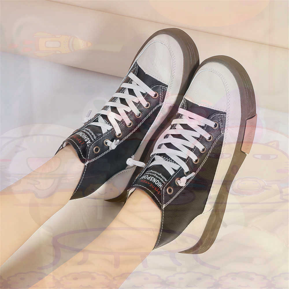 High Top Hi Cut Offers Skatebo - Luxury Lifestyle Girl recensie en prijs