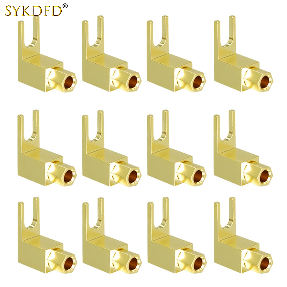 5-10Pcs High Quality gold plat - Gold Cutlery Flatware recensie en prijs