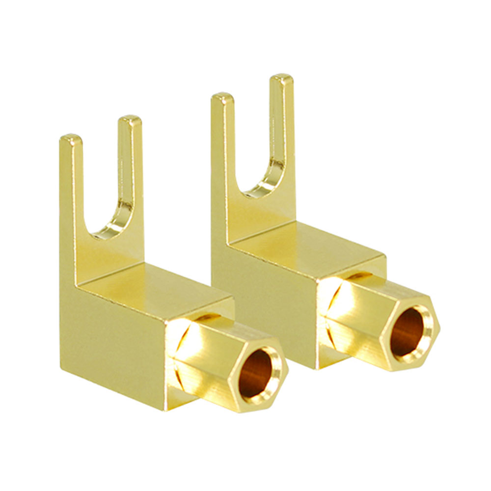 5-10Pcs High Quality gold plat - Gold Cutlery Flatware recensie en prijs