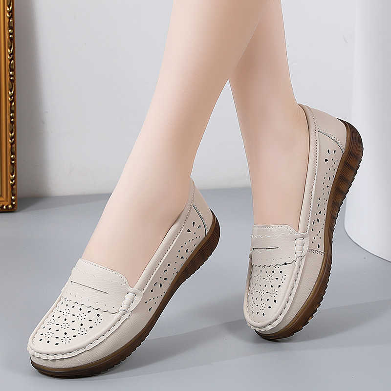 Ankle Long Red Shoes Ladies Ru - Luxury Lifestyle Brand recensie en prijs