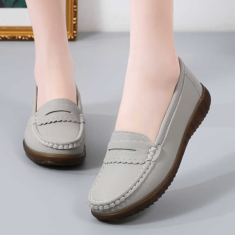 Ankle Long Red Shoes Ladies Ru - Luxury Lifestyle Brand recensie en prijs