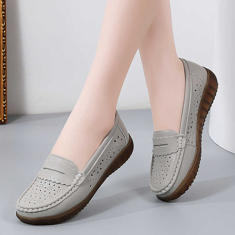 Ankle Long Red Shoes Ladies Ru - Luxury Lifestyle Brand recensie en prijs