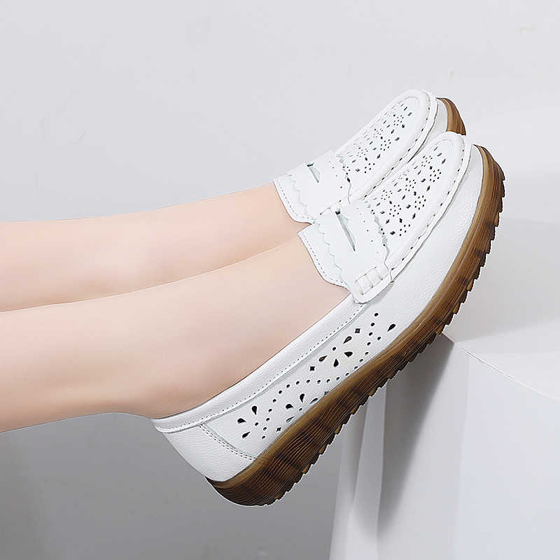 Ankle Long Red Shoes Ladies Ru - Luxury Lifestyle Brand recensie en prijs
