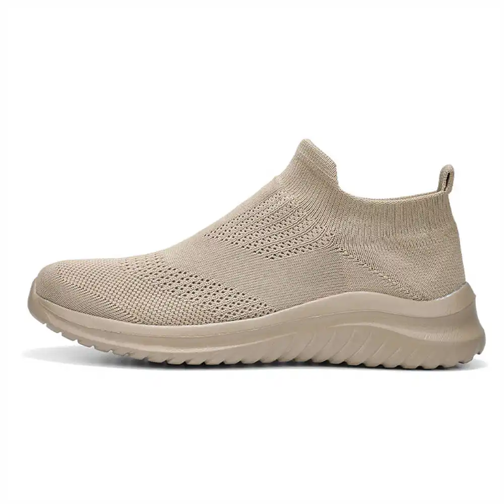 Beige Soft New Novelty Tennis  - Luxury Lifestyle Girl recensie en prijs