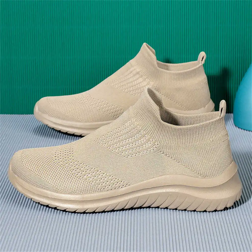 Beige Soft New Novelty Tennis  - Luxury Lifestyle Girl recensie en prijs