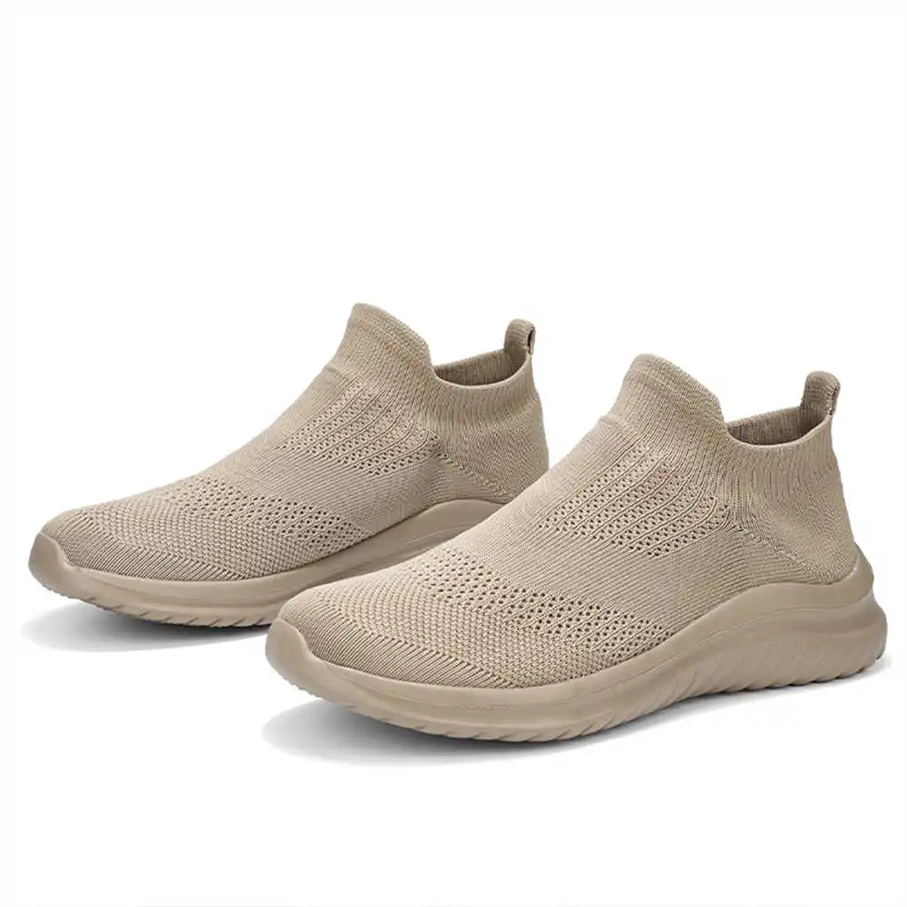 Beige Soft New Novelty Tennis  - Luxury Lifestyle Girl recensie en prijs