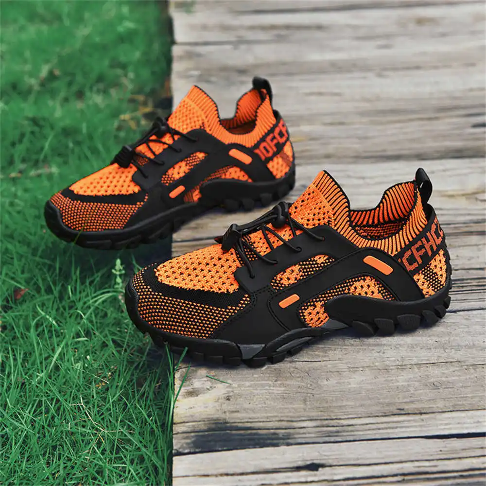 Size 43 Size 40 Men's Shoes 50 - Luxury Lifestyle Girl recensie en prijs