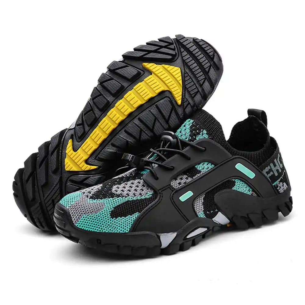 Size 43 Size 40 Men's Shoes 50 - Luxury Lifestyle Girl recensie en prijs