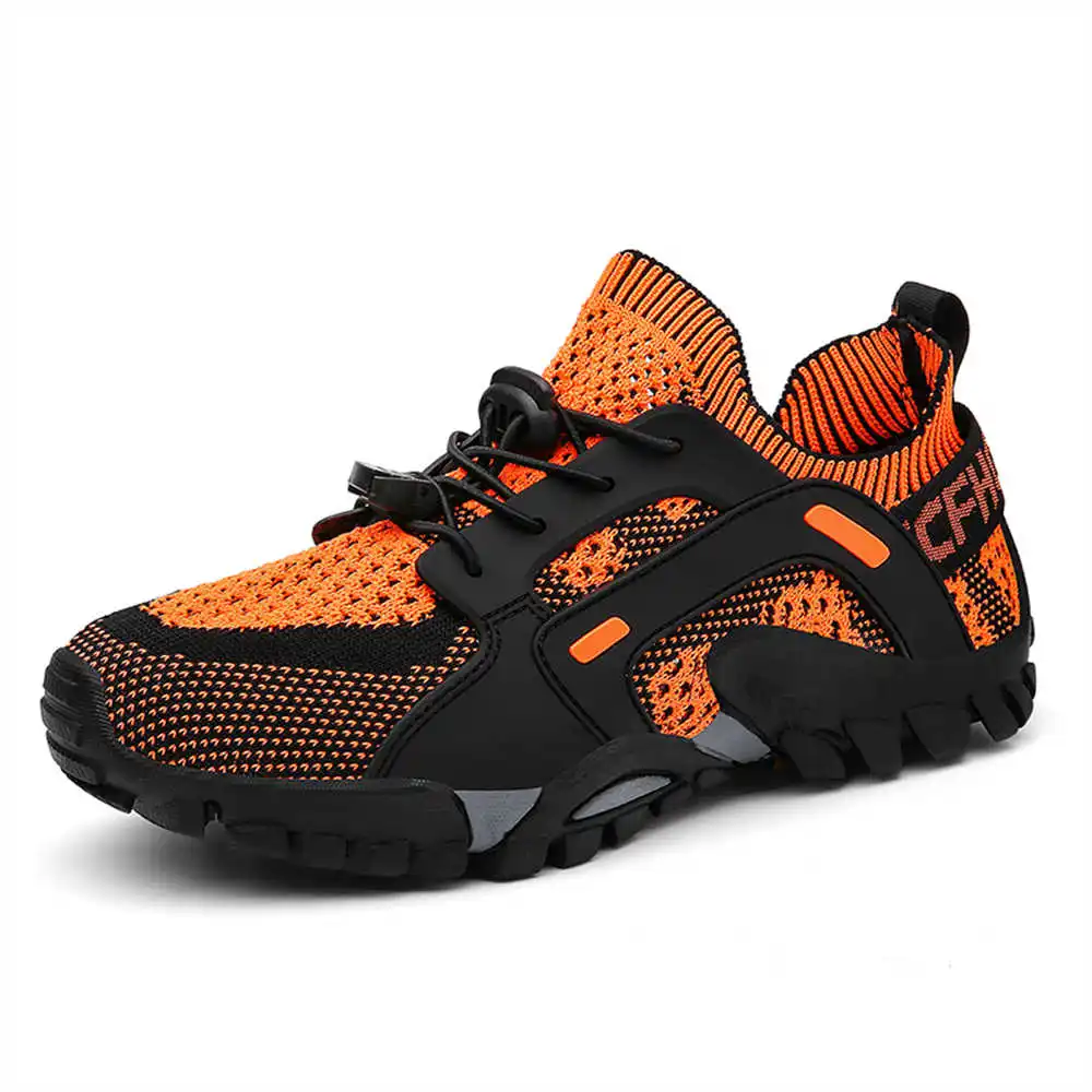Size 43 Size 40 Men's Shoes 50 - Luxury Lifestyle Girl recensie en prijs